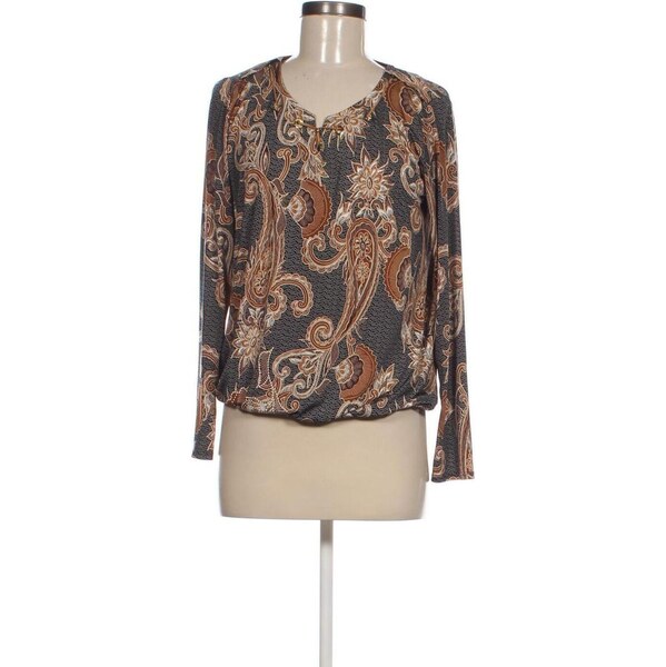 Dámska blúza Bel&Bo 63432839