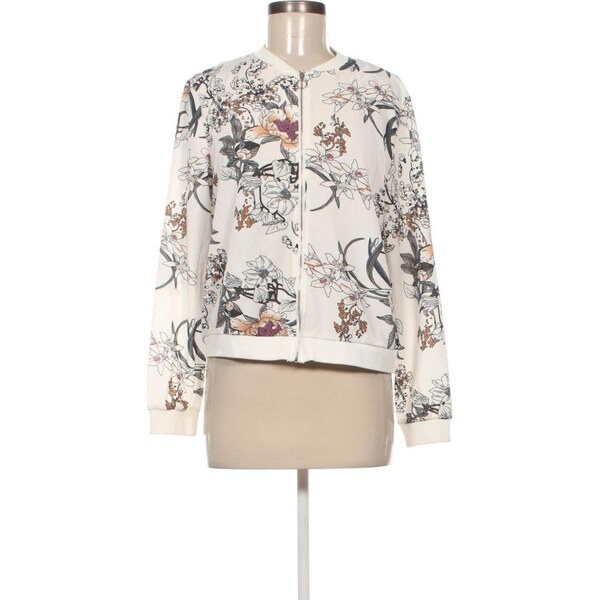 Dámska bunda Unbranded 63432832