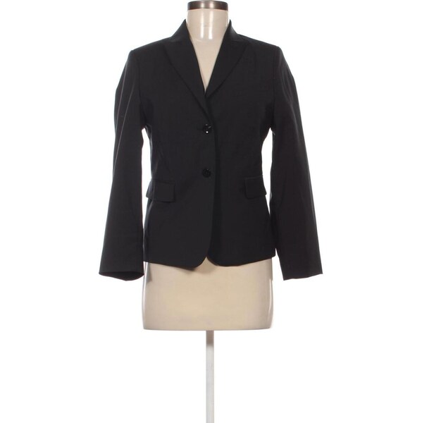 Dámske sako Walbusch 63432843