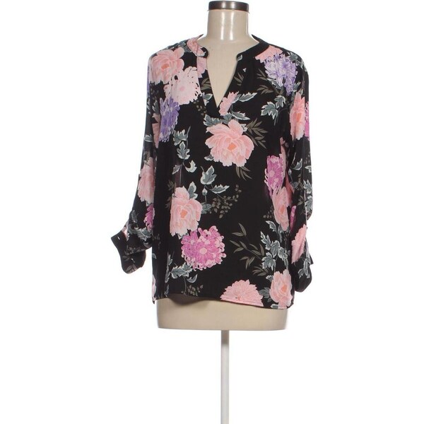 Dámska blúza Amisu 63432858