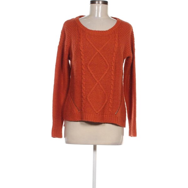 Dámsky pulóver Q/S by S.Oliver 63432868