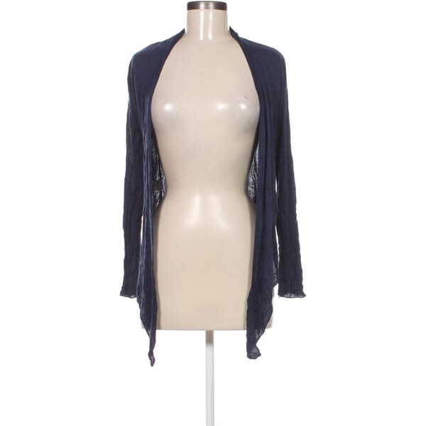 Dámsky kardigán Unbranded 63432878