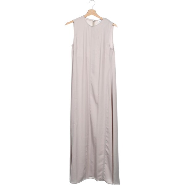 Šaty Calvin Klein 63433104