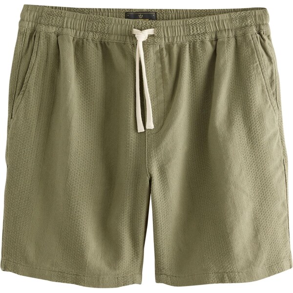 Next Nohavice kaki 63434370