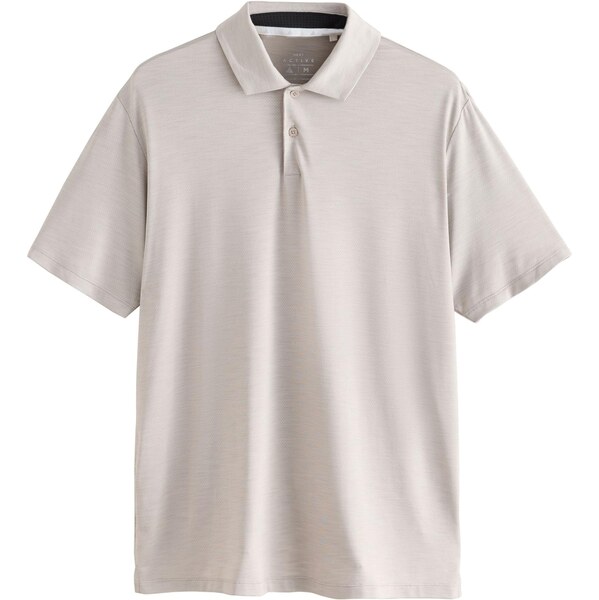 Next Tričko béžová 63434374