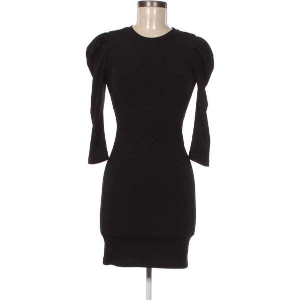 Šaty Berenice 63434631