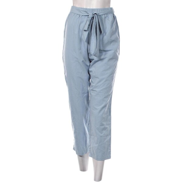 Dámske nohavice SHEIN 63434644