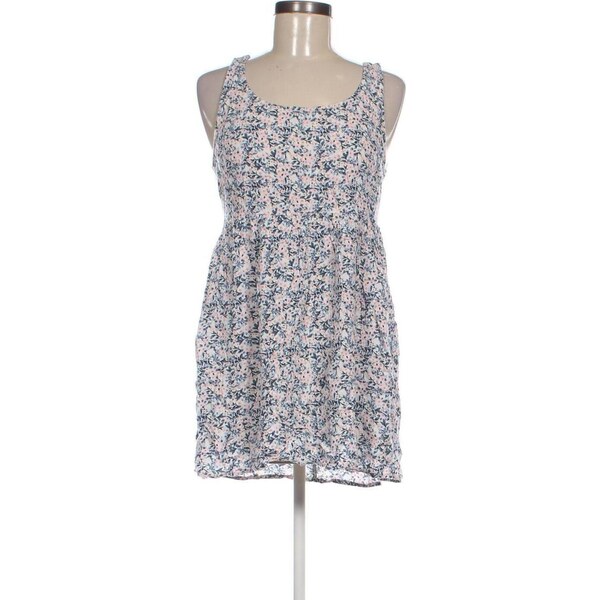 Šaty H&M Divided 63434634