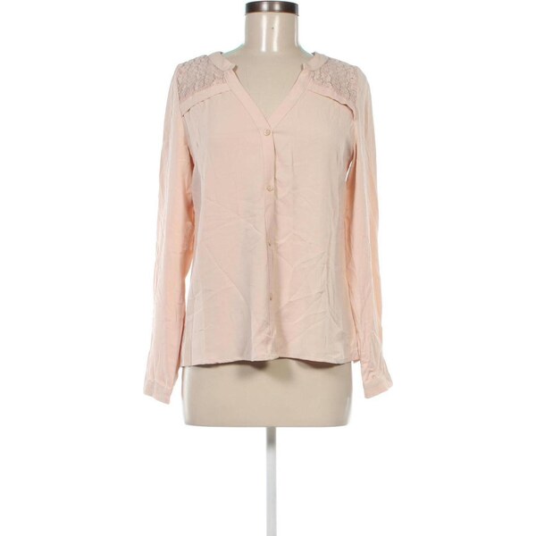 Dámska košeľa Amy B. 63434654