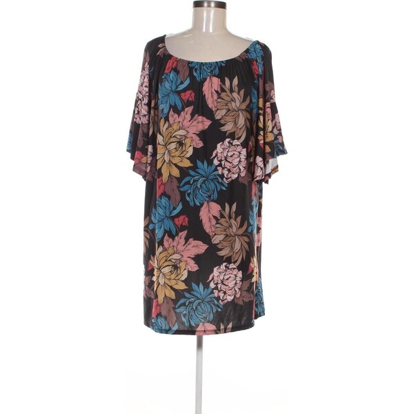 Šaty New Style 63434666