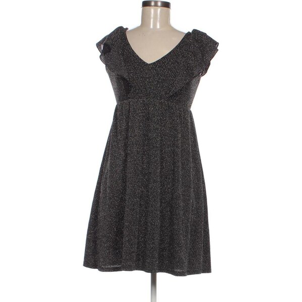 Šaty Promod 63434680