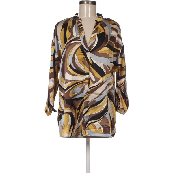 Dámska blúza SMF 63434671