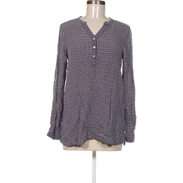 Dámska blúza Esmara 63434692