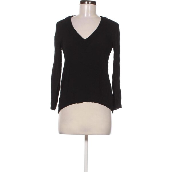 Dámska blúza Zara 63434721