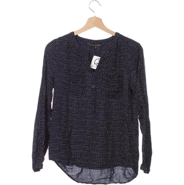 Dámska blúza Tom Tailor 63434729