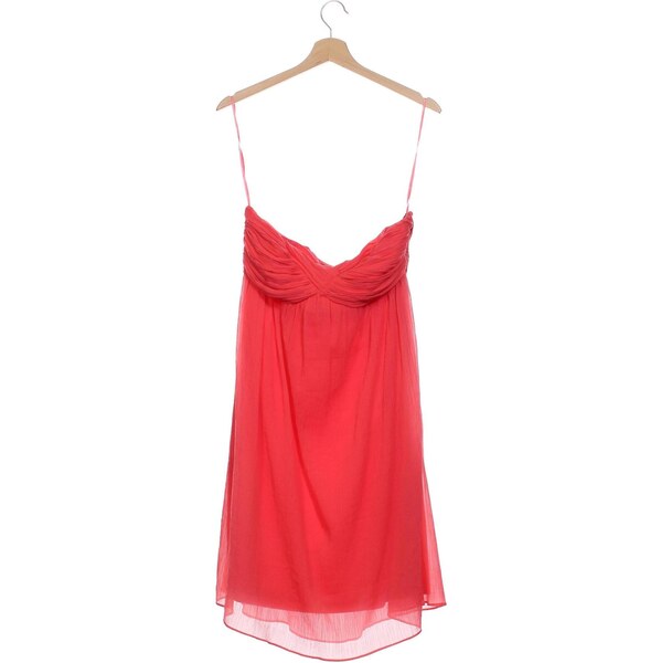 Šaty Esprit 63434748