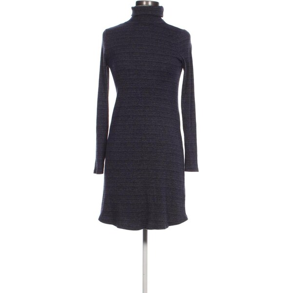 Šaty New Look 63434749