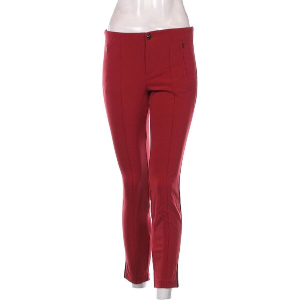 Dámske nohavice Mac 63434742