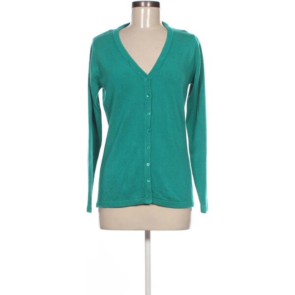 Dámsky kardigán Tony Brown 63434756