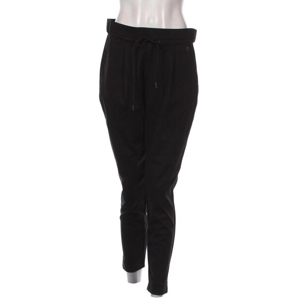 Dámske nohavice Lisa Tossa 63434766