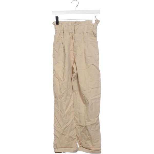 Dámske nohavice Bershka 63434813