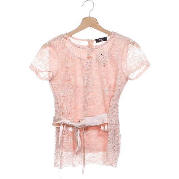 Dámska blúza Bay 63434835