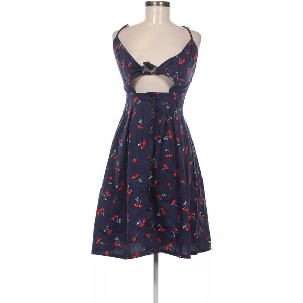 Šaty Unbranded 63434843