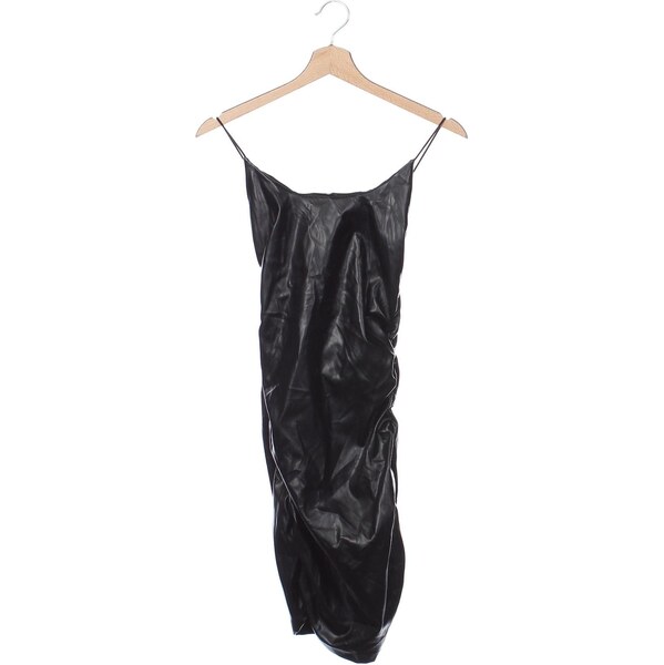 Šaty SHEIN 63434845