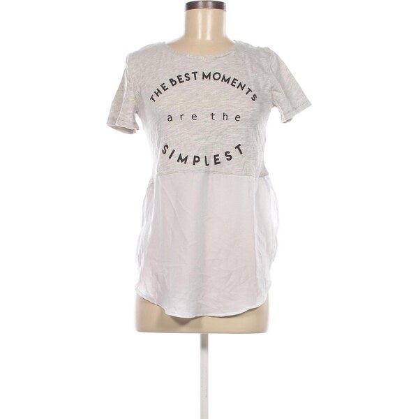 Dámska blúza Tezenis 63434859