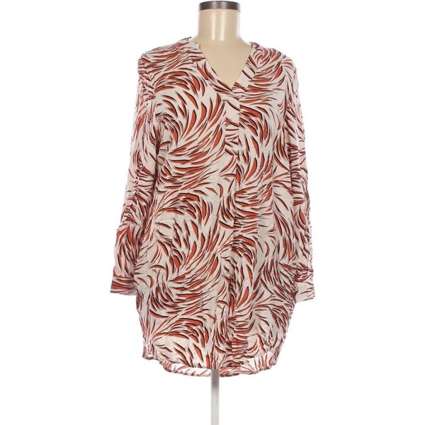 Dámska blúza Zabaione 63434860