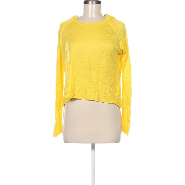 Dámsky pulóver Zara 63434861