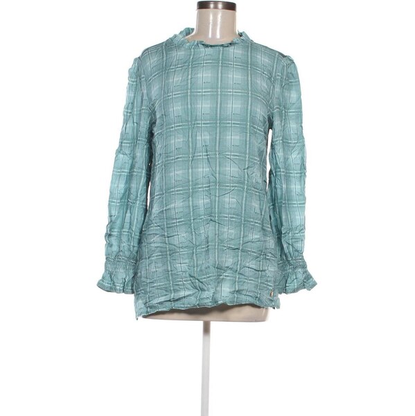 Dámska blúza Be Gold 63434878