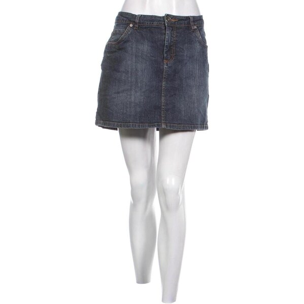 Sukňa City life 63434889