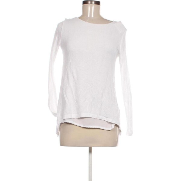 Dámska blúza Unbranded 63434891