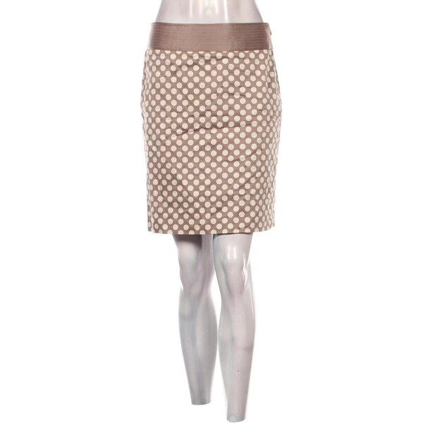 Sukňa The Limited 63434873