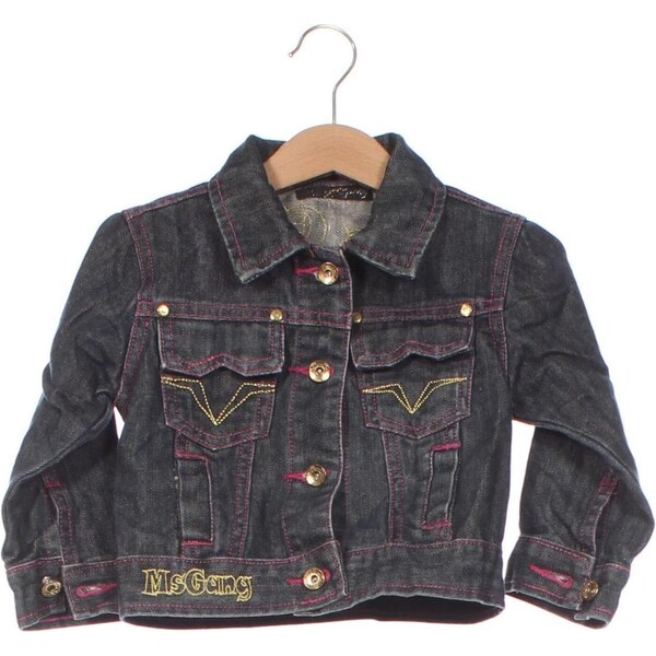 Detská bunda Unbranded 63434895