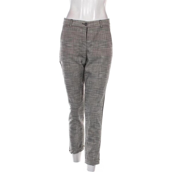 Dámske nohavice Brax 63434917