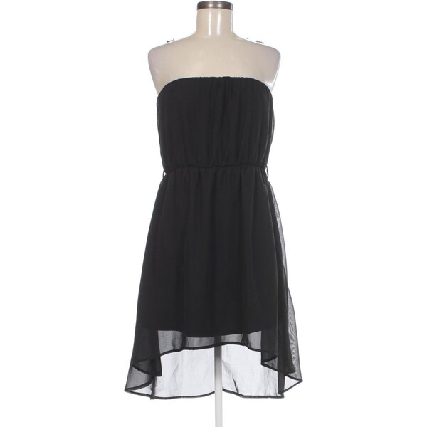 Šaty Uk 2 La 63434904