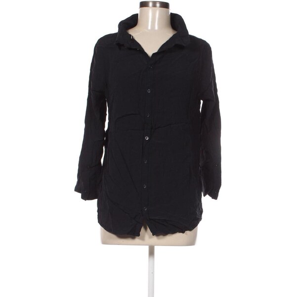 Dámska blúza Opus 63434946