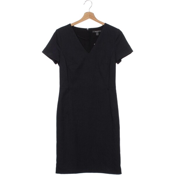 Šaty Esprit 63434932