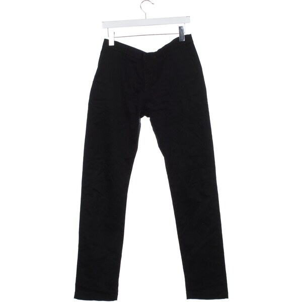 Pánske nohavice WE 63434964