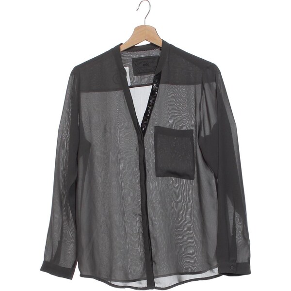 Dámska košeľa Edc By Esprit 63434989