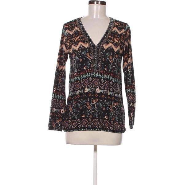 Dámska blúza K design 63434981