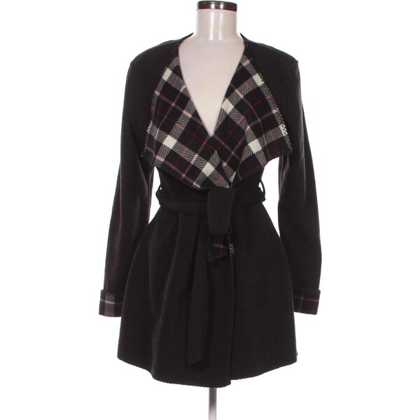 Dámsky kabát Fisherfield 63434997