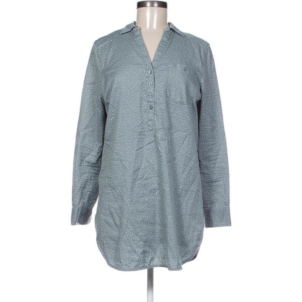 Dámska blúza S.Oliver 63435000