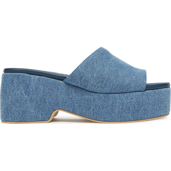 Šľapky Pollini 63659743