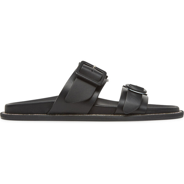 Šľapky Pollini 63659776