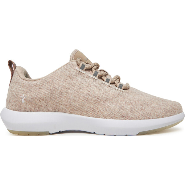 Sneakersy EMU Australia 63659811