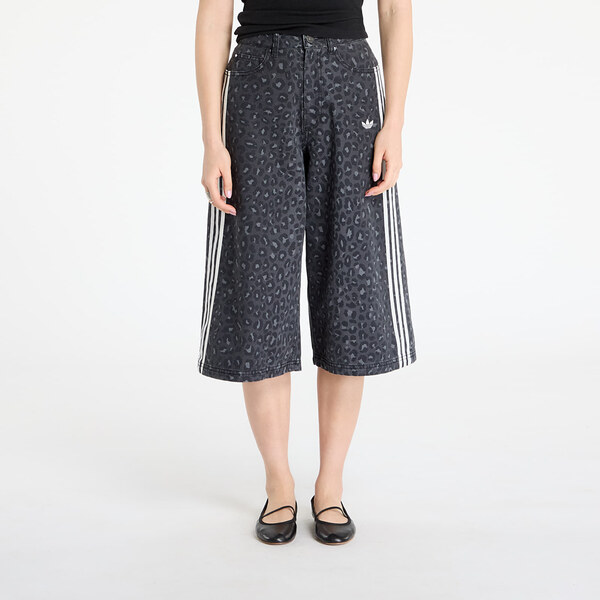 Šortky adidas Originals Bermuda Multicolor/ Carbon 23 63441221