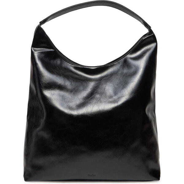 Kabelka DeeZee 63442889